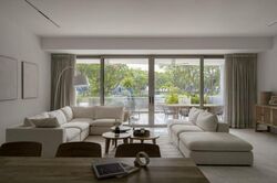 The Coast at Sentosa Cove (D4), Condominium #474646041